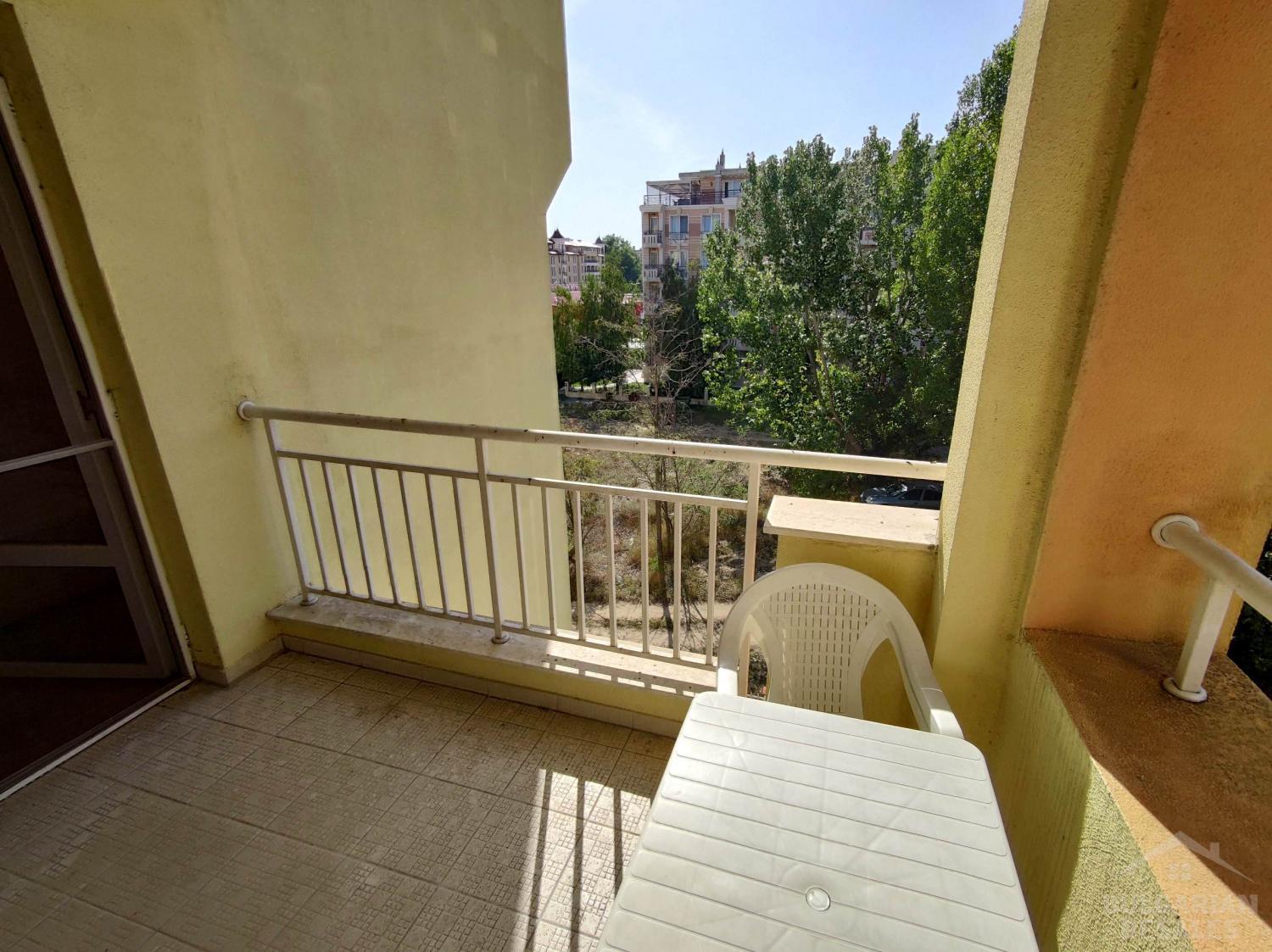 Beautiful apartment in Sea Dreams complex ID: 1682 - Photo 10