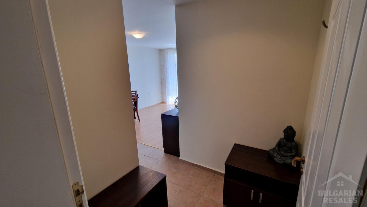 Perfect for buying an apartment in Bulgaria ID: 3375 - Photo 6