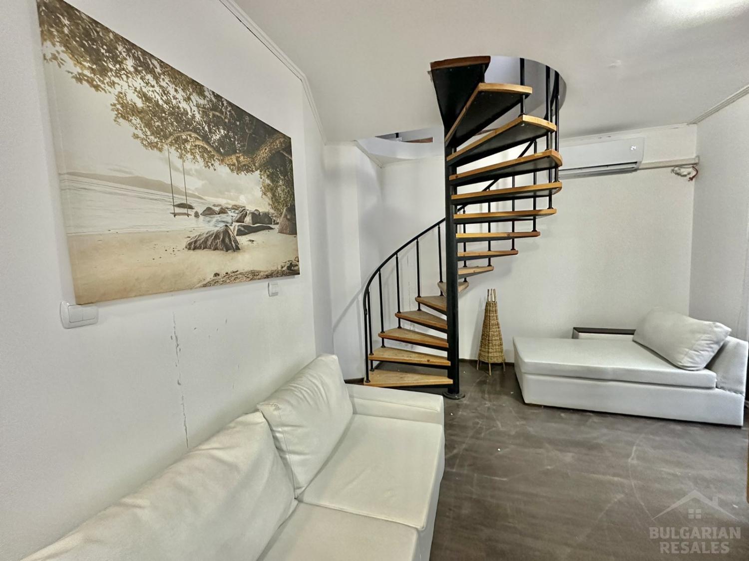 Super price! 4 rooms in complex with swimming pool ID: 3851 - Photo 2