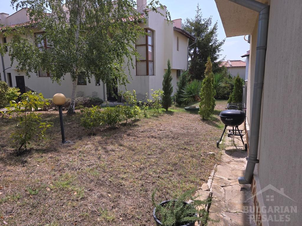 Great offer! Spacious cottage for a large family! ID: 4641 - Photo 27