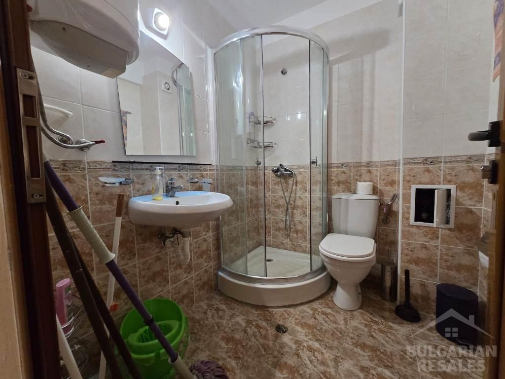 Kúpte si byt v blízkosti módneho letoviska ID: 4300 - Фото9