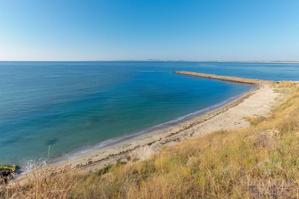 Апартамент вдали от шума в Равде ID: 2316 - Фото 3