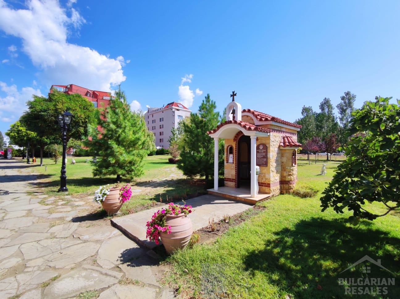 Aphrodite III / Афродита III ID: 502 - Фото5