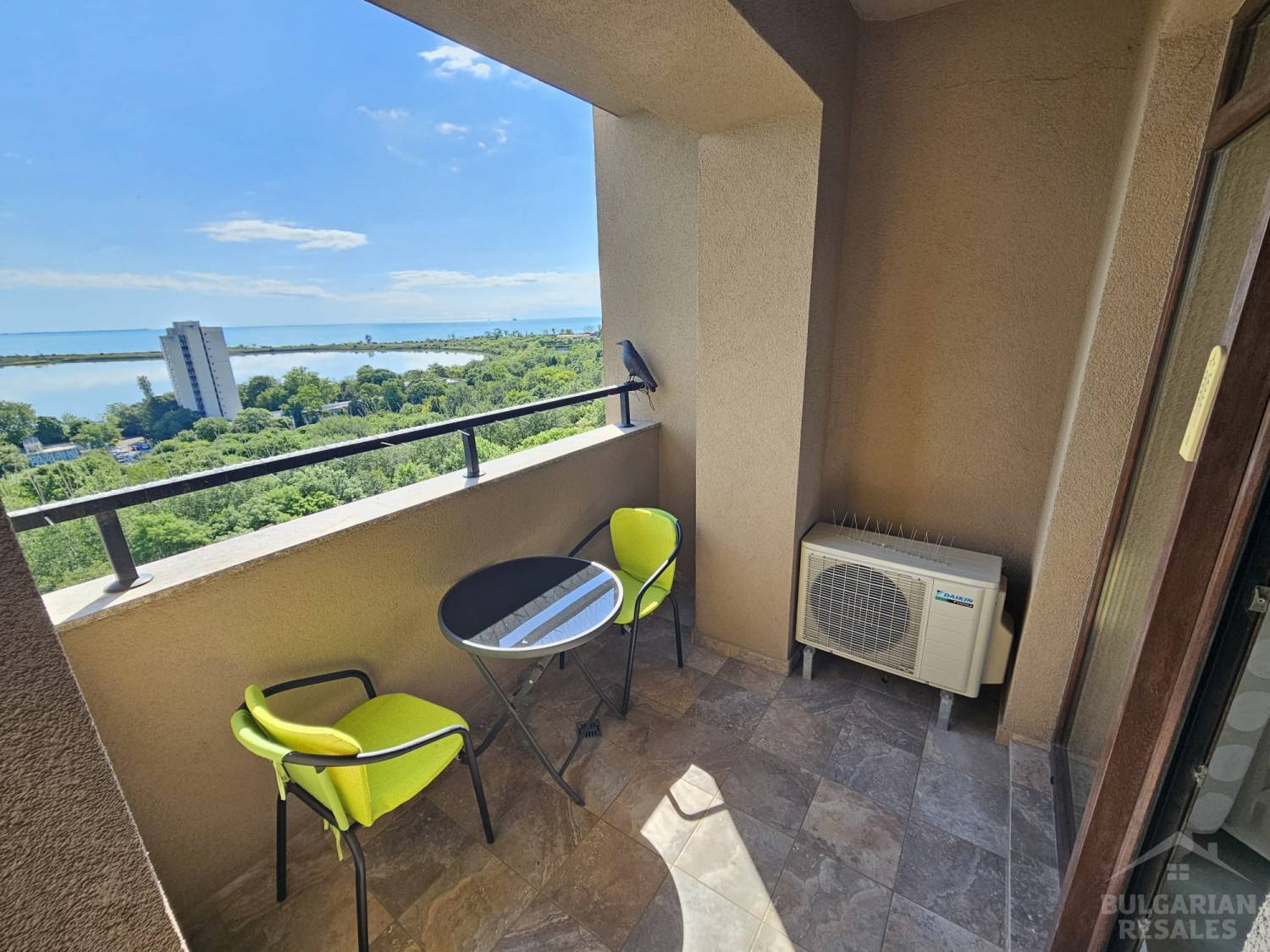 Premium real estate in Burgas ID: 5566 - Photo 12