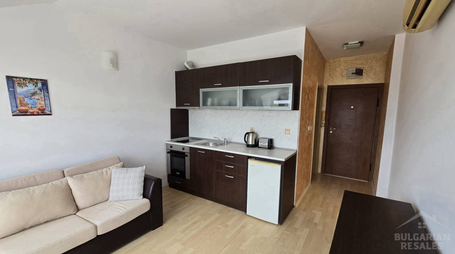 A good option for investment! ID: 5020 - Photo 2