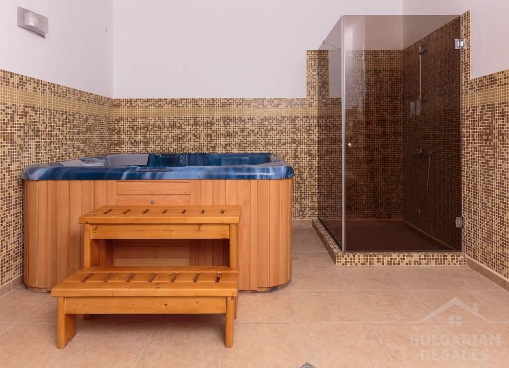 Апартамент вдали от шума в Равде ID: 2316 - Фото 4