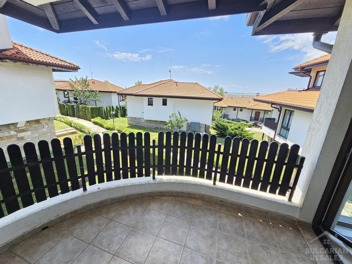 Спешите! Лучшая цена, вилла с тремя спальнями! ID: 4057 - Фото 36