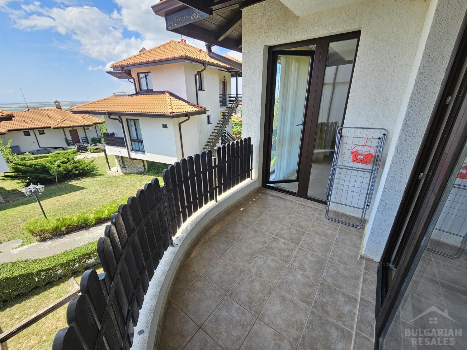 Спешите! Лучшая цена, вилла с тремя спальнями! ID: 4057 - Фото 31