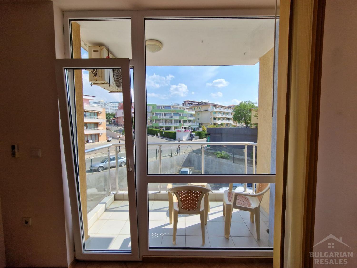 Квартира в комплексе Лаки ID: 2738 - Фото6