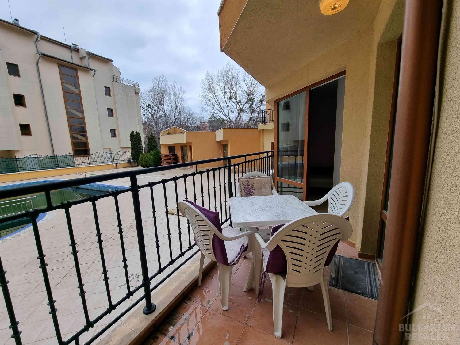 A great option for living in Sunny Beach ID: 3134 - Photo 8