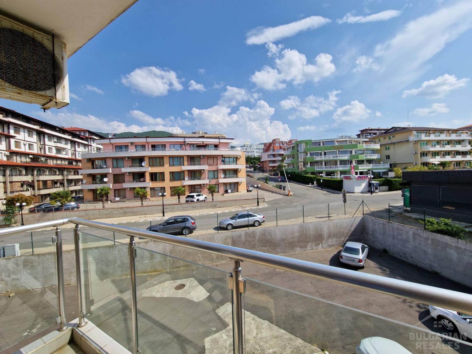 Apartment in the complex Lucky ID: 2738 - Photo 8