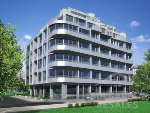 Vereya ID: 10 - Фото1