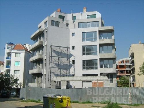 Vereya ID: 10 - Фото4