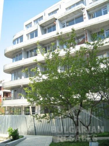 Vereya ID: 10 - Фото5