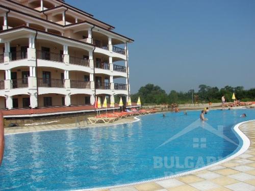 Casablanca ID: 12 - Photo 4