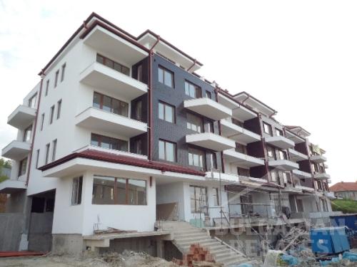 Perła - Biała ID: 296 - Фото16