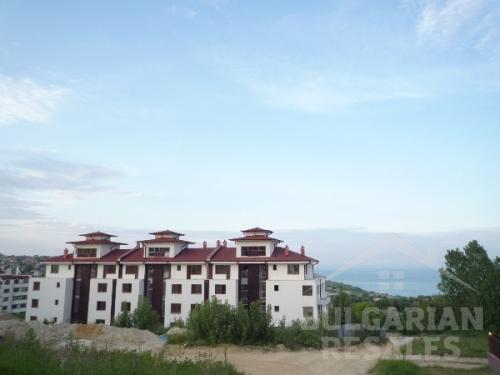 Perła - Biała ID: 296 - Фото17