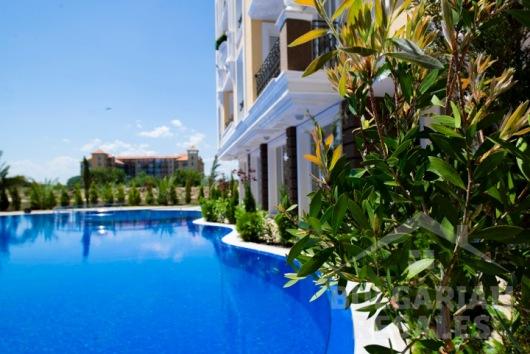 Messembria Palace ID: 482 - Photo 9