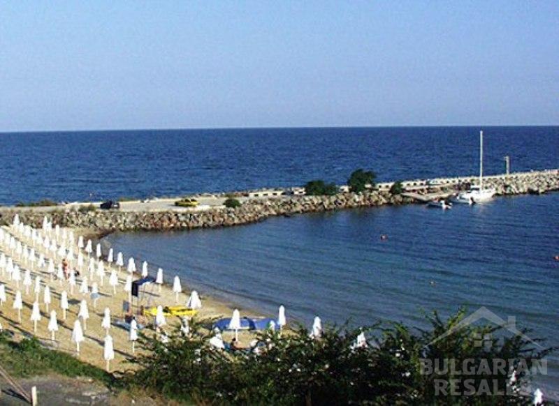 Apollon Nessebar ID: 480 - Photo 9