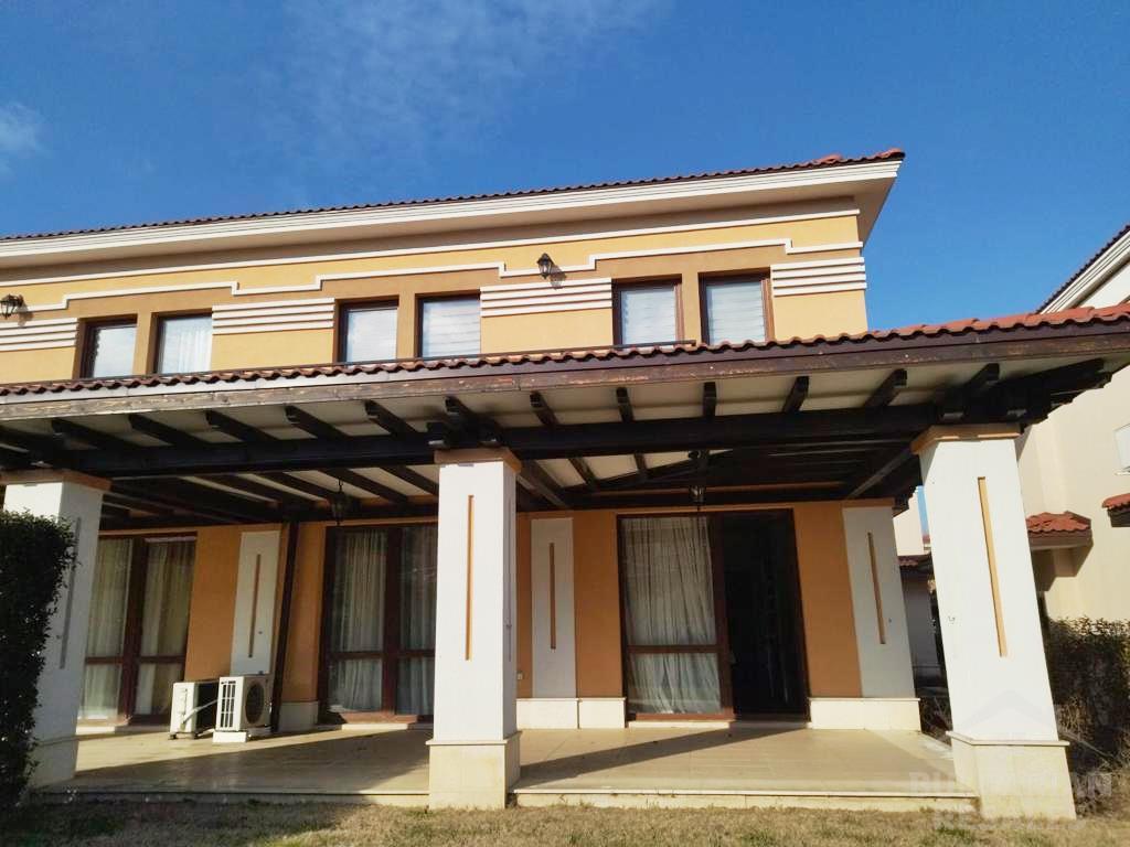 403: Авторизация не удалась. Укажите допустимый параметр auth_key.<br> ID: 2718 - Фото2