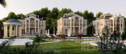 Olimpia ID: 504 - Фото6