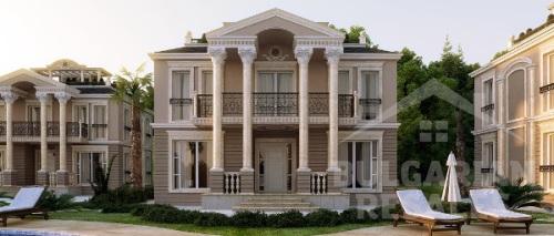 Olimpia ID: 504 - Фото7