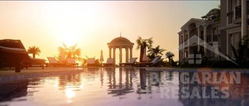 Olimpia ID: 504 - Фото8