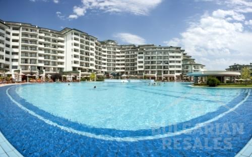 Emerald Beach Resort / Emerald Beach Resort ID: 525 - Фото3