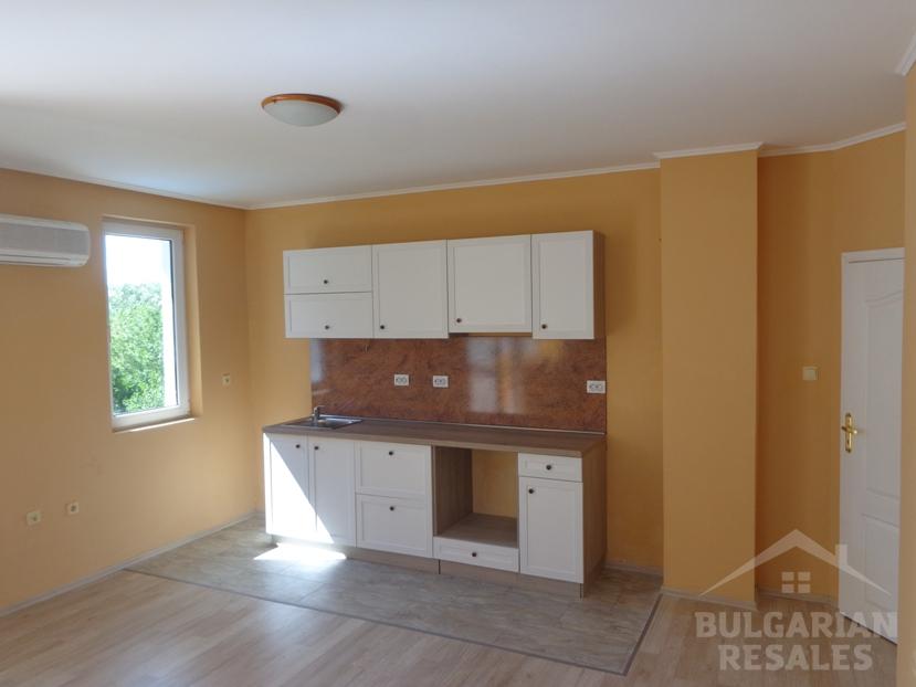  Апартаменти в комплекс Amadeus 1 ID: 978 - Снимка 4