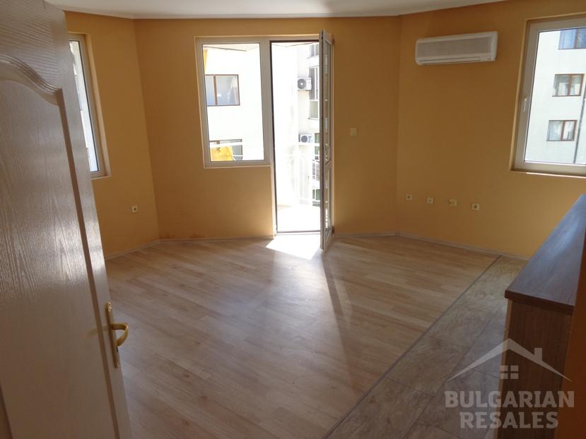  Апартаменти в комплекс Amadeus 1 ID: 978 - Снимка 5