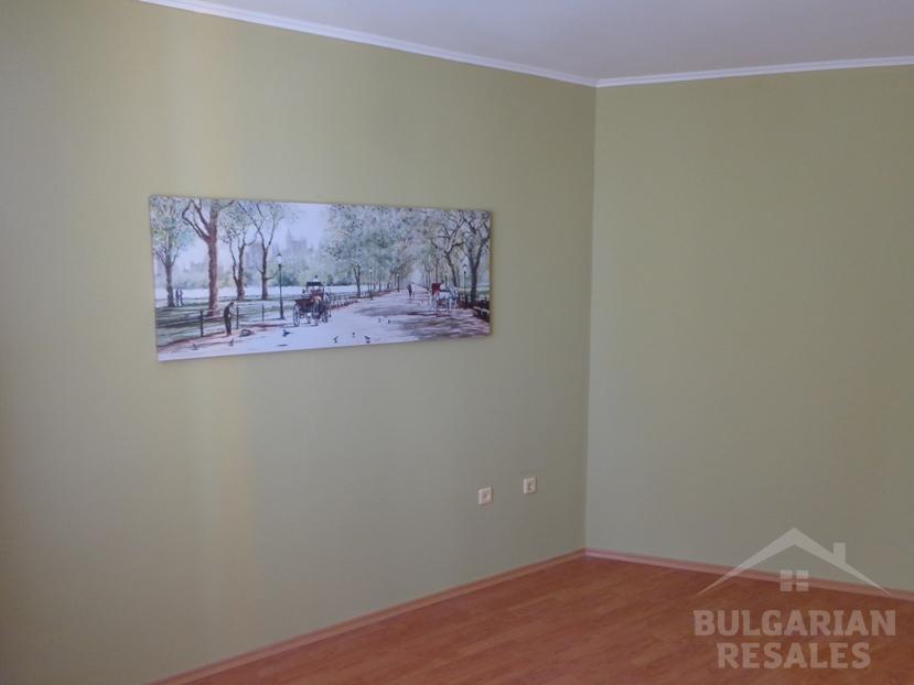  Apartamenty w kompleksie Amadeus 1 ID: 978 - Фото10