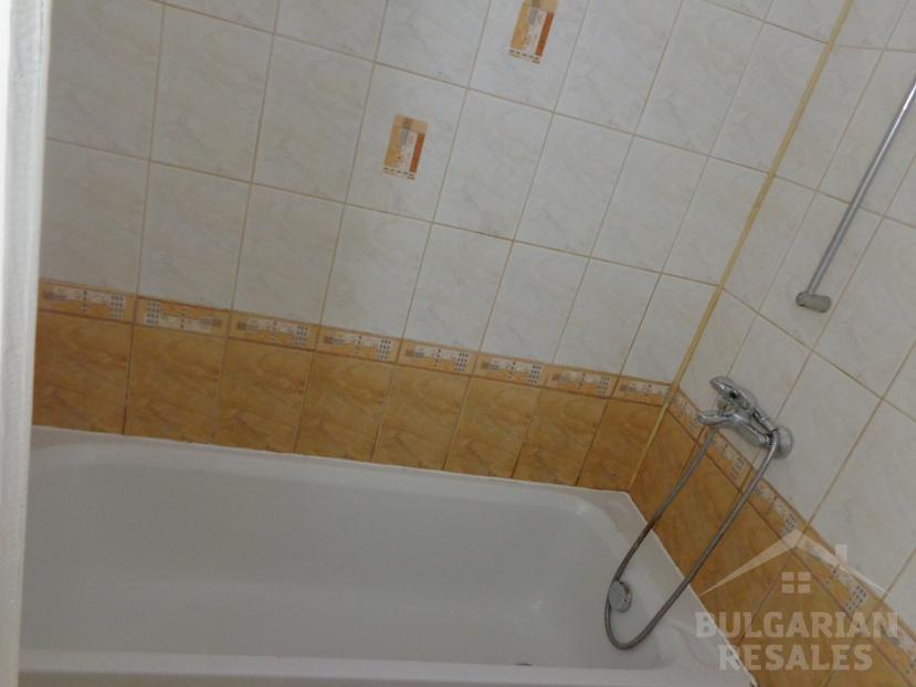  Апартаменти в комплекс Amadeus 1 ID: 978 - Снимка 17