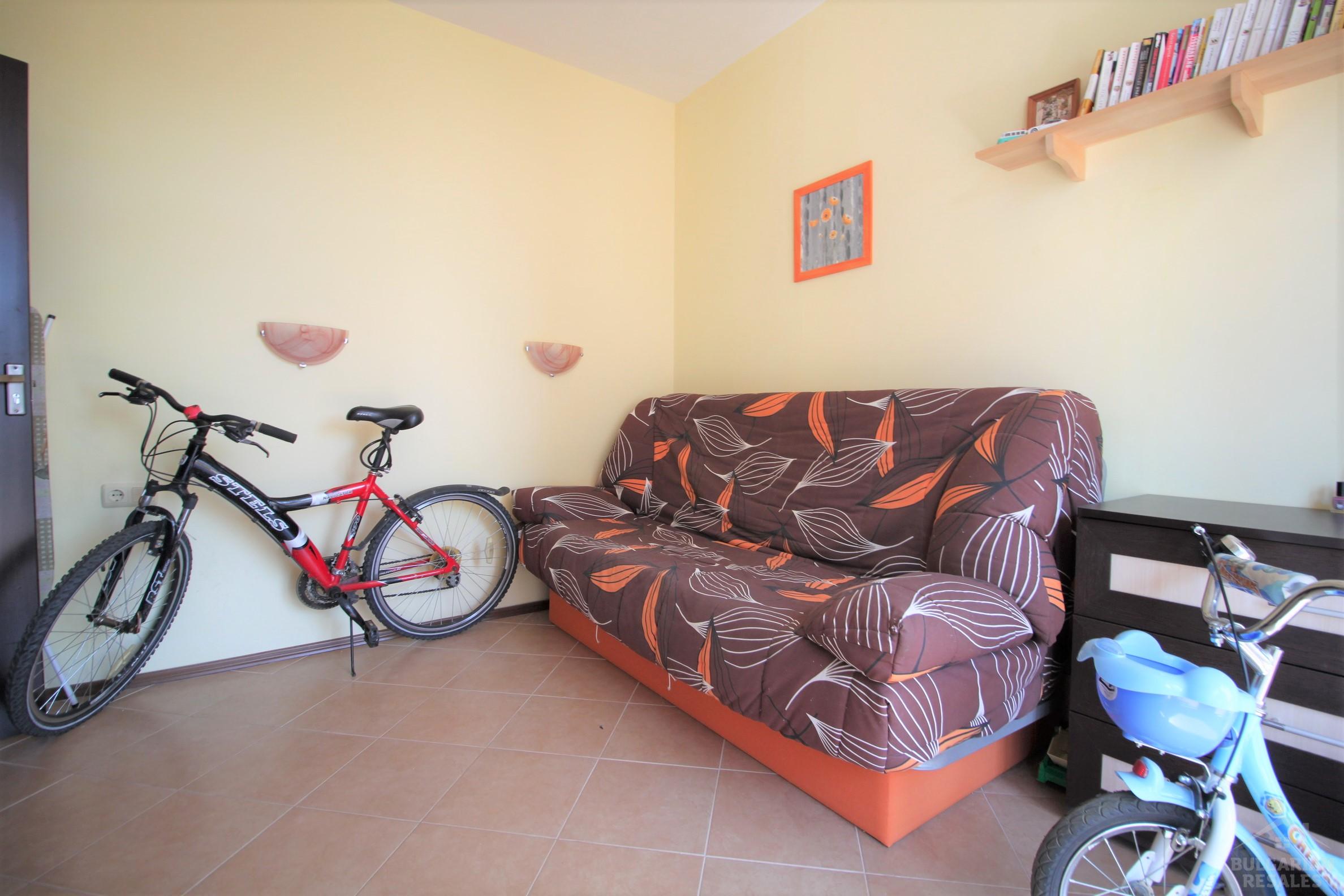ID1312 Cheap flat in Balkan Breeze complex ID: 850 - Photo 11