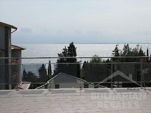 Sea View ID: 110 - Снимка 7