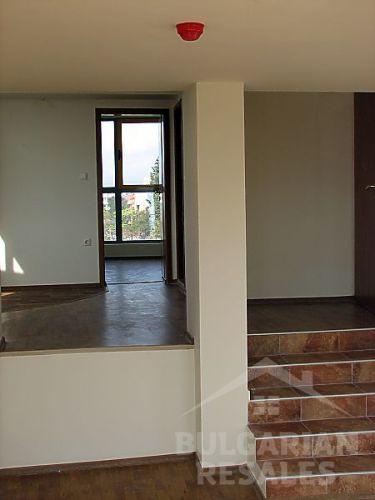 Sea View ID: 110 - Снимка 11