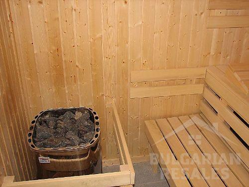 Sea View ID: 110 - Снимка 12