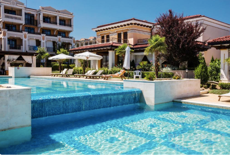 403: Авторизация не удалась. Укажите допустимый параметр auth_key.<br> ID: 2718 - Фото1