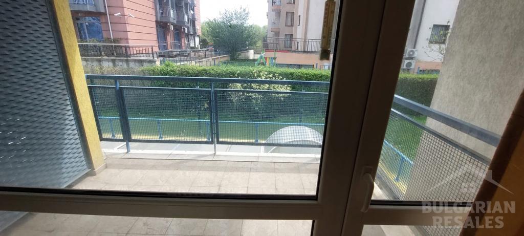 Квартира в районе пляжа Какао Бич ID: 3371 - Фото 7