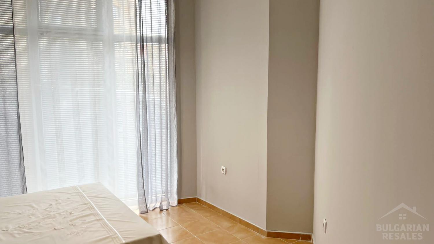 Kompaktowe i niedrogie mieszkanie w Panorama Dreams ID: 3085 - Фото9