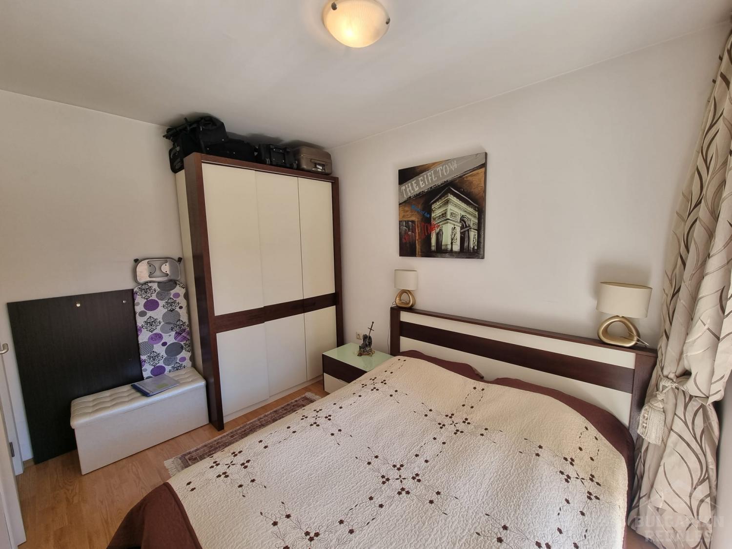 Уютен апартамент в чудесен район на курорта ID: 2631 - Снимка 7