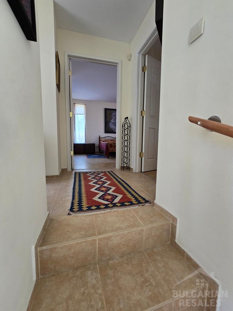 Great offer! Spacious cottage for a large family! ID: 4641 - Photo 14