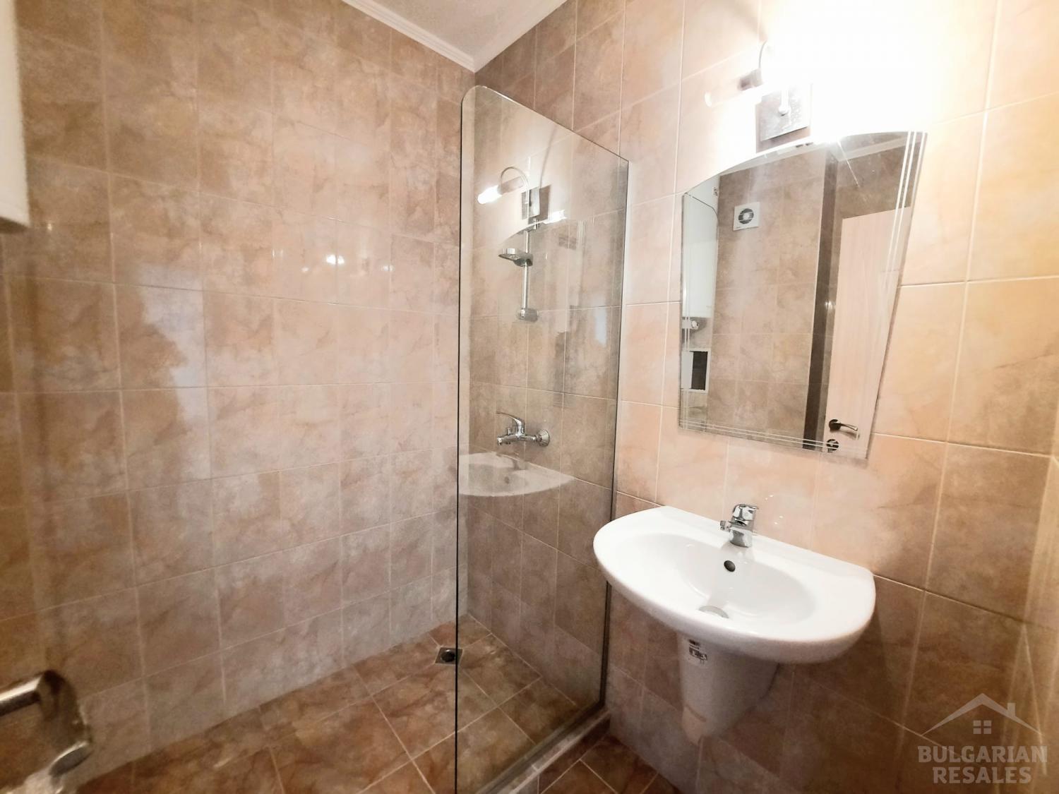 Акция! Апартамент с новой мебелью в подарок ID: 2444 - Фото 11