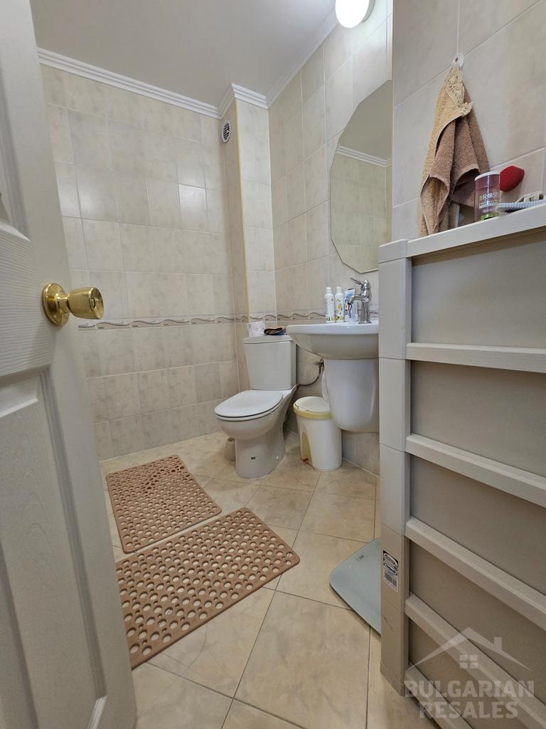 Great offer! Spacious cottage for a large family! ID: 4641 - Photo 15