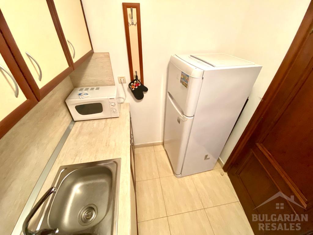 403: Авторизация не удалась. Укажите допустимый параметр auth_key.<br> ID: 2991 - Фото4