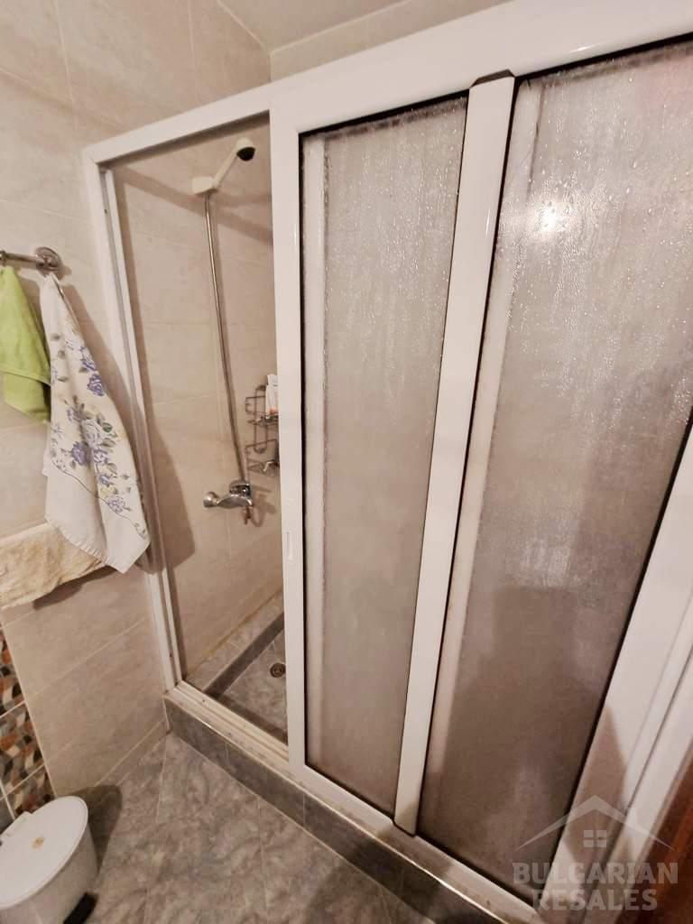 Discount! Flat in an excellent area of the resort ID: 3891 - Photo 11