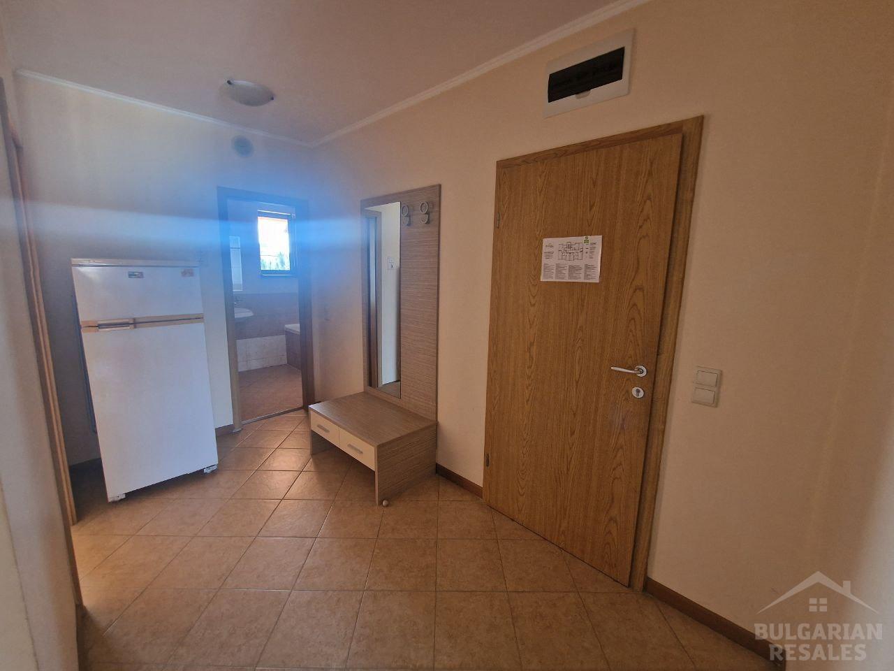 Недвижими имоти в „Royal Sun“ за вашата инвестиция ID: 4523 - Снимка 10