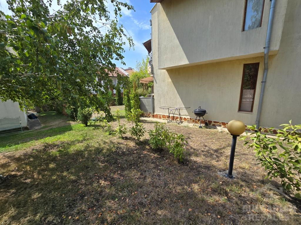 Great offer! Spacious cottage for a large family! ID: 4641 - Photo 28