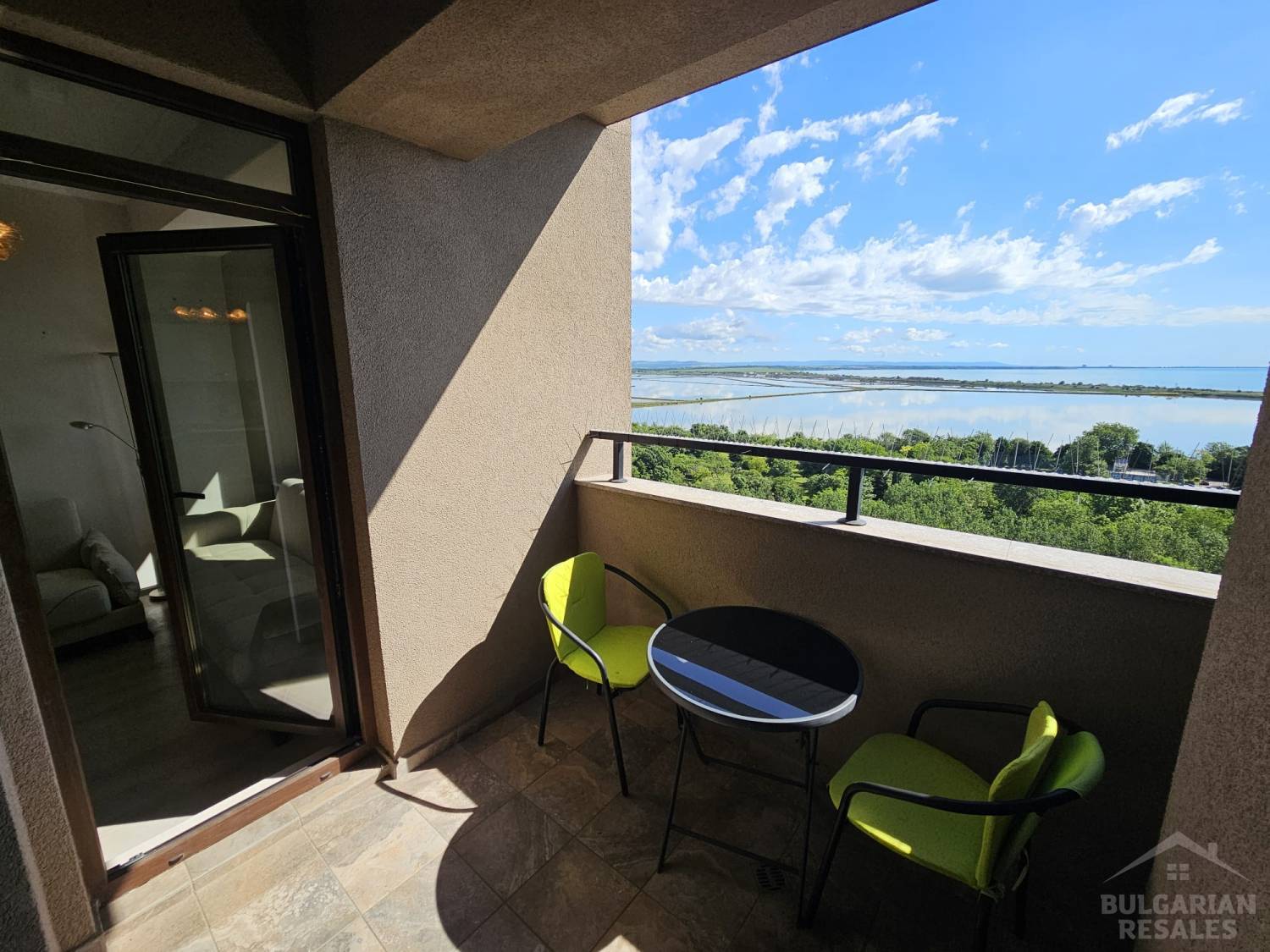 Premium real estate in Burgas ID: 5566 - Photo 11