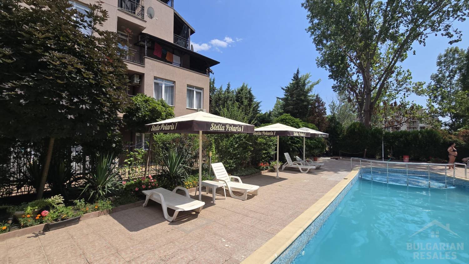 A good option for investment! ID: 5020 - Photo 6
