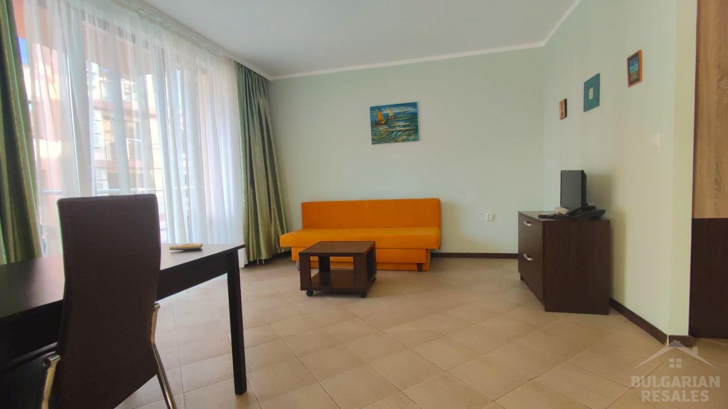 Новое предложение в комплексе Тарсис ID: 2456 - Фото 4